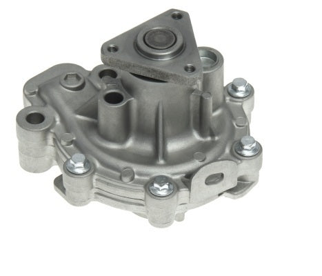 Waterpump
