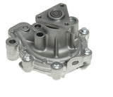 Waterpump