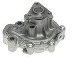 Waterpump