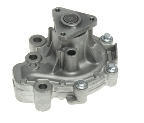 Waterpump