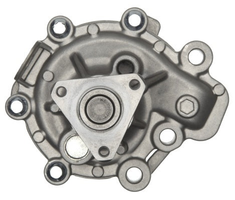 Waterpump