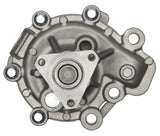 Waterpump