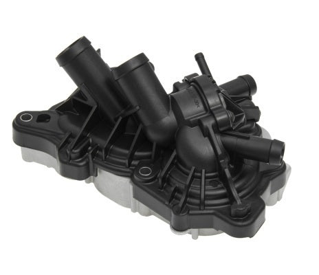 Waterpump Gates GWP8553H