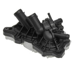 Waterpump Gates GWP8553H
