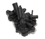 Waterpump Gates GWP8553H