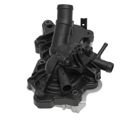 Waterpump Gates GWP8553H