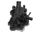 Waterpump Gates GWP8553H