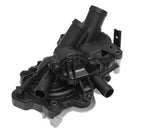 Waterpump Gates GWP8553H