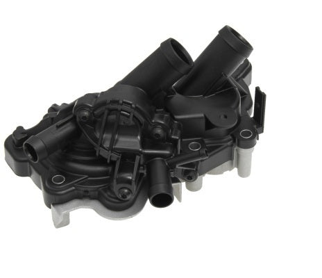 Waterpump Gates GWP8553H