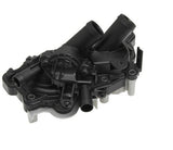 Waterpump Gates GWP8553H
