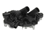 Waterpump Gates GWP8553H