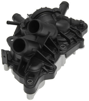 Waterpump Gates GWP8553H