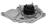 Water Pump Gates GWP8555