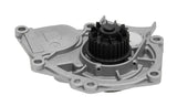 Water Pump Gates GWP8555