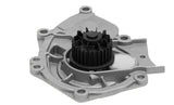 Water Pump Gates GWP8555