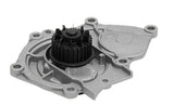 Water Pump Gates GWP8555