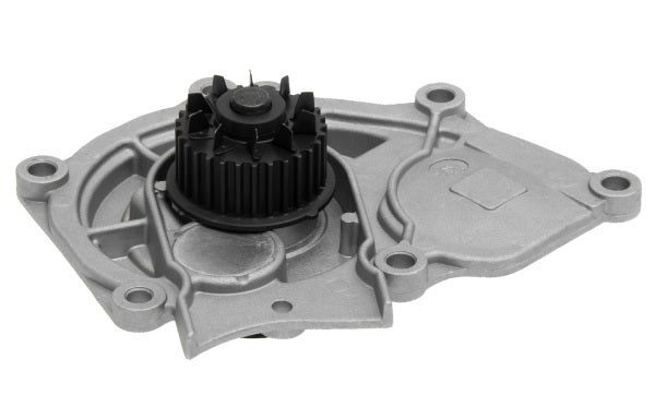Water Pump Gates GWP8555