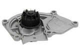 Water Pump Gates GWP8555