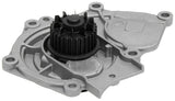 Water Pump Gates GWP8555