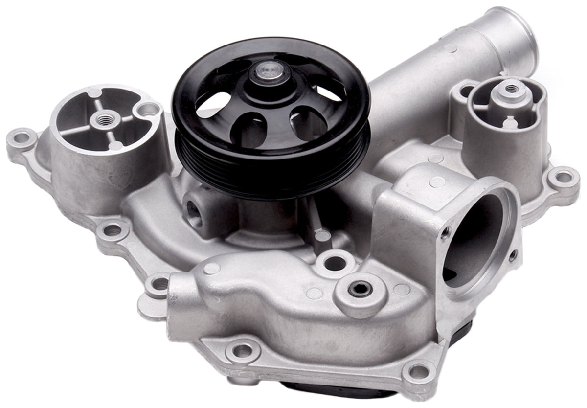 Water Pump Gates GWP8558 for Jeep Cherokee Chrysler 300c