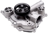 Water Pump Gates GWP8558 for Jeep Cherokee Chrysler 300c