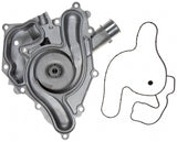 Water Pump Gates GWP8558 for Jeep Cherokee Chrysler 300c