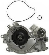 Waterpump Gates GWP8574