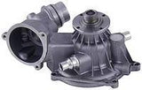 Waterpump Gates GWP8574