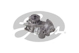 Water Pump Gates GWP8587 for BMW 5 Series E60Sedan 550i 4.8 Petrol N62B48B N62B48A