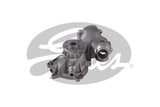 Water Pump Gates GWP8587 for BMW 5 Series E60Sedan 550i 4.8 Petrol N62B48B N62B48A