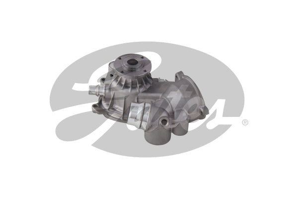 Waterpump Gates GWP8587