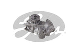 Waterpump Gates GWP8587