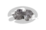 Waterpump Gates GWP8587