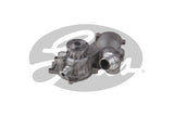 Waterpump Gates GWP8587