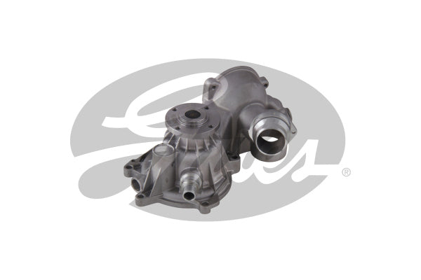 Waterpump Gates GWP8587