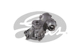 Waterpump Gates GWP8587