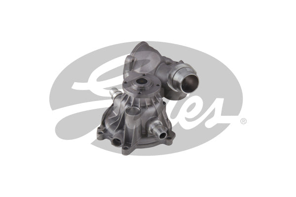 Waterpump Gates GWP8587