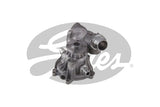 Waterpump Gates GWP8587