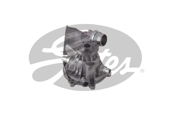 Waterpump Gates GWP8587