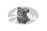 Waterpump Gates GWP8587