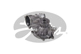 Waterpump Gates GWP8587