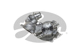 Waterpump Gates GWP8587