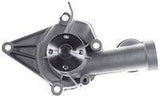 Water Pump Gates GWP877 For HYUNDAI MITSUBISHI PROTON