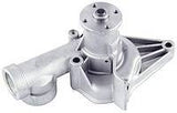 Water Pump Gates GWP877 For HYUNDAI MITSUBISHI PROTON