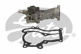 Water Pump Gates GWP8853 For Holden Cruze JH Trax TJ Barina TM 1.4L