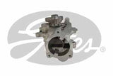 Water Pump Gates GWP8853 For Holden Cruze JH Trax TJ Barina TM 1.4L