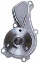 Waterpump