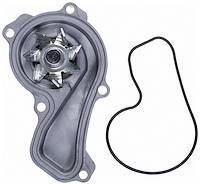 Waterpump