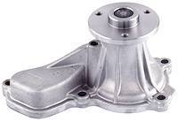 Waterpump