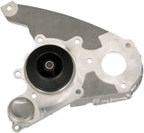 Waterpump Gates GWP8861